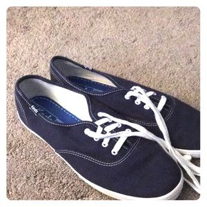Original keds shoes